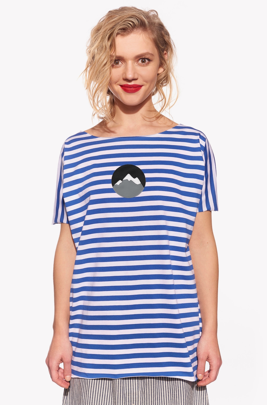 Pólók Magas-Tátra