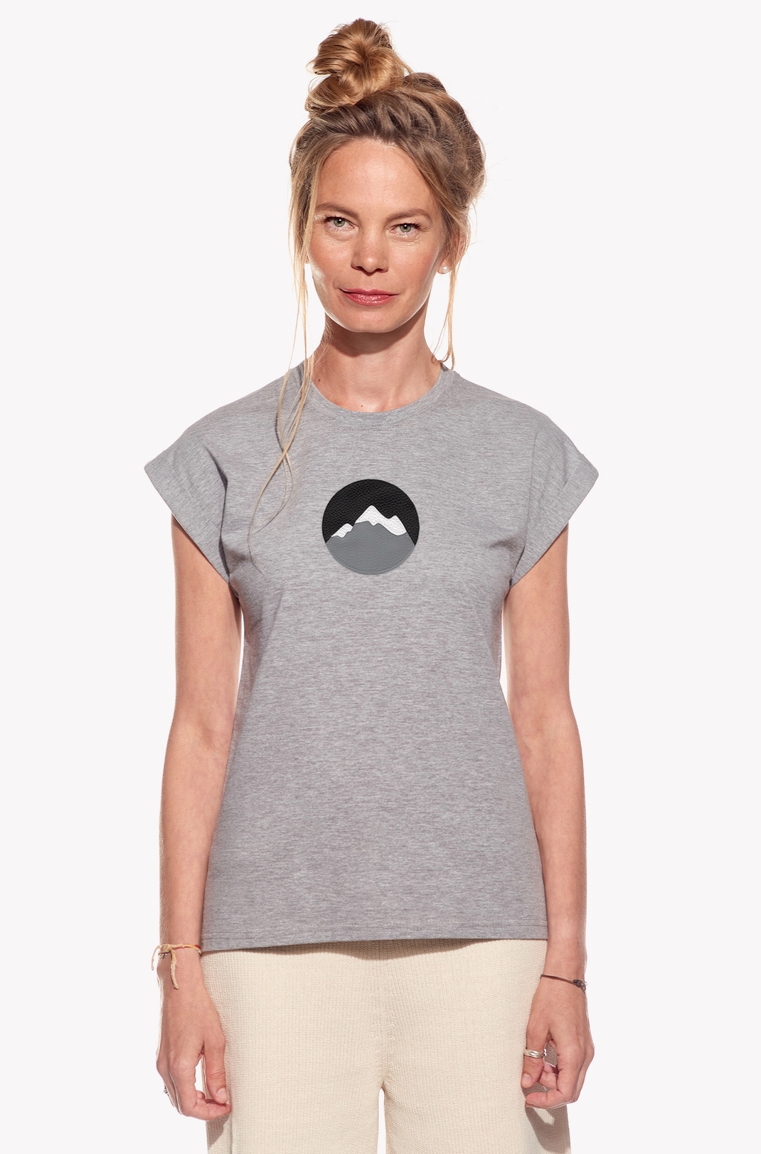 Pólók Magas-Tátra