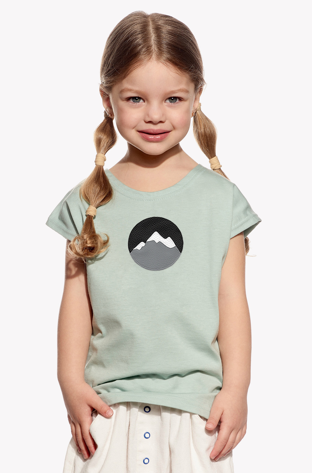 Pólók Magas-Tátra