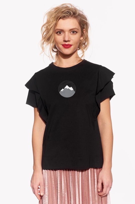 Pólók Magas-Tátra