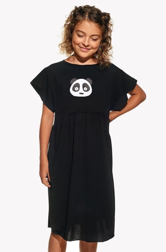 Kleider Panda