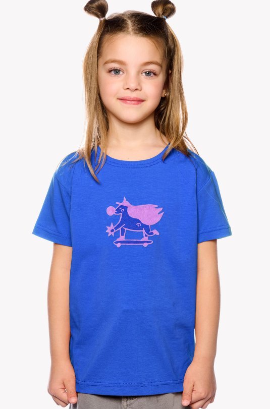 Shirt Unicorn