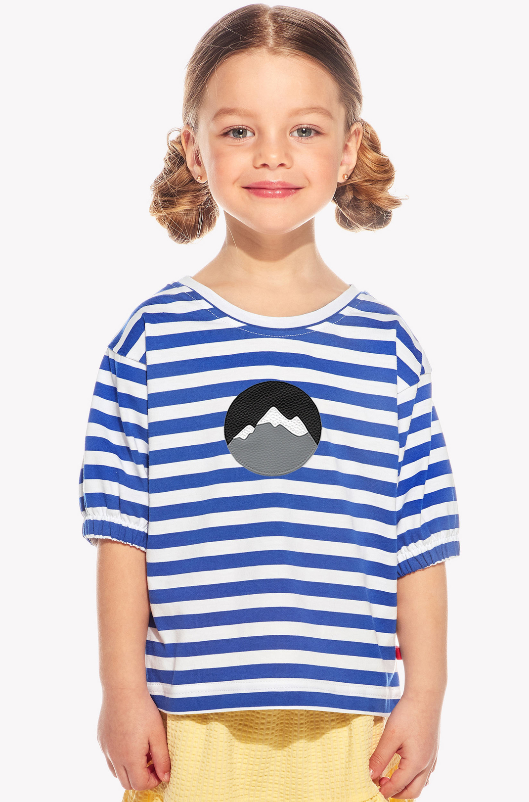 Pólók Magas-Tátra