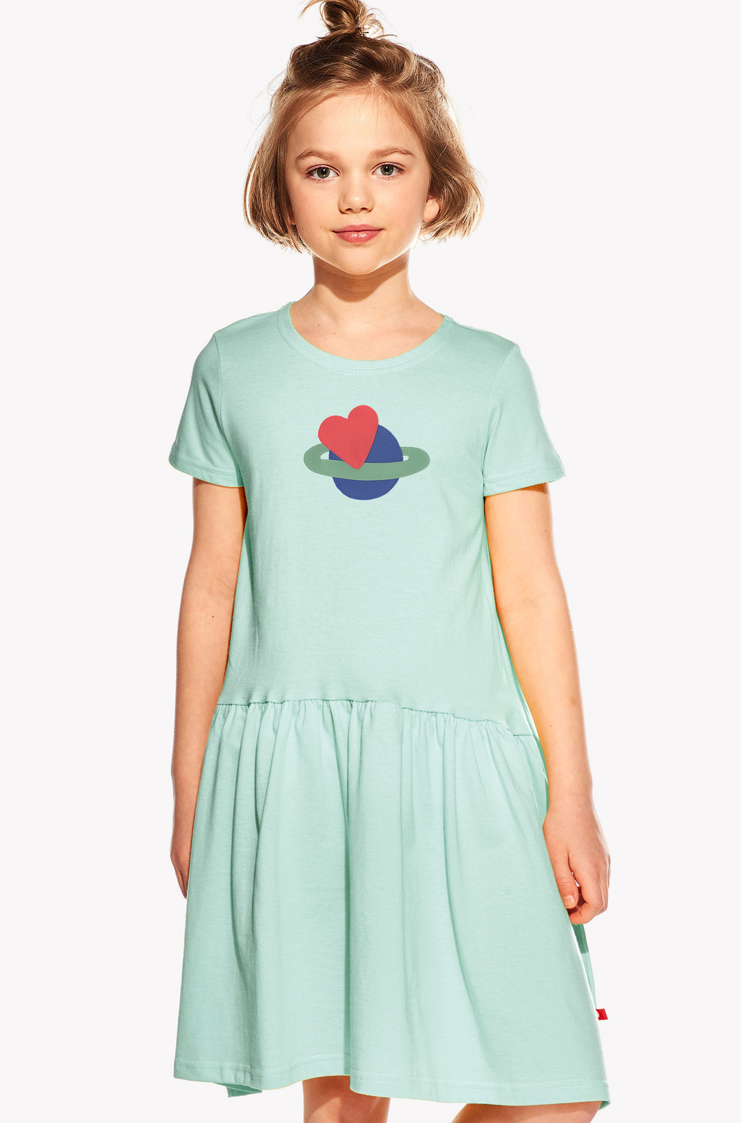 Ruha kozmikus szerelem