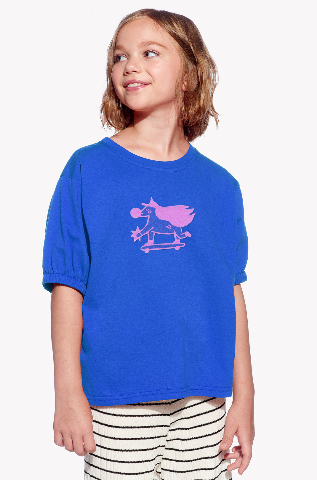 Shirt Unicorn