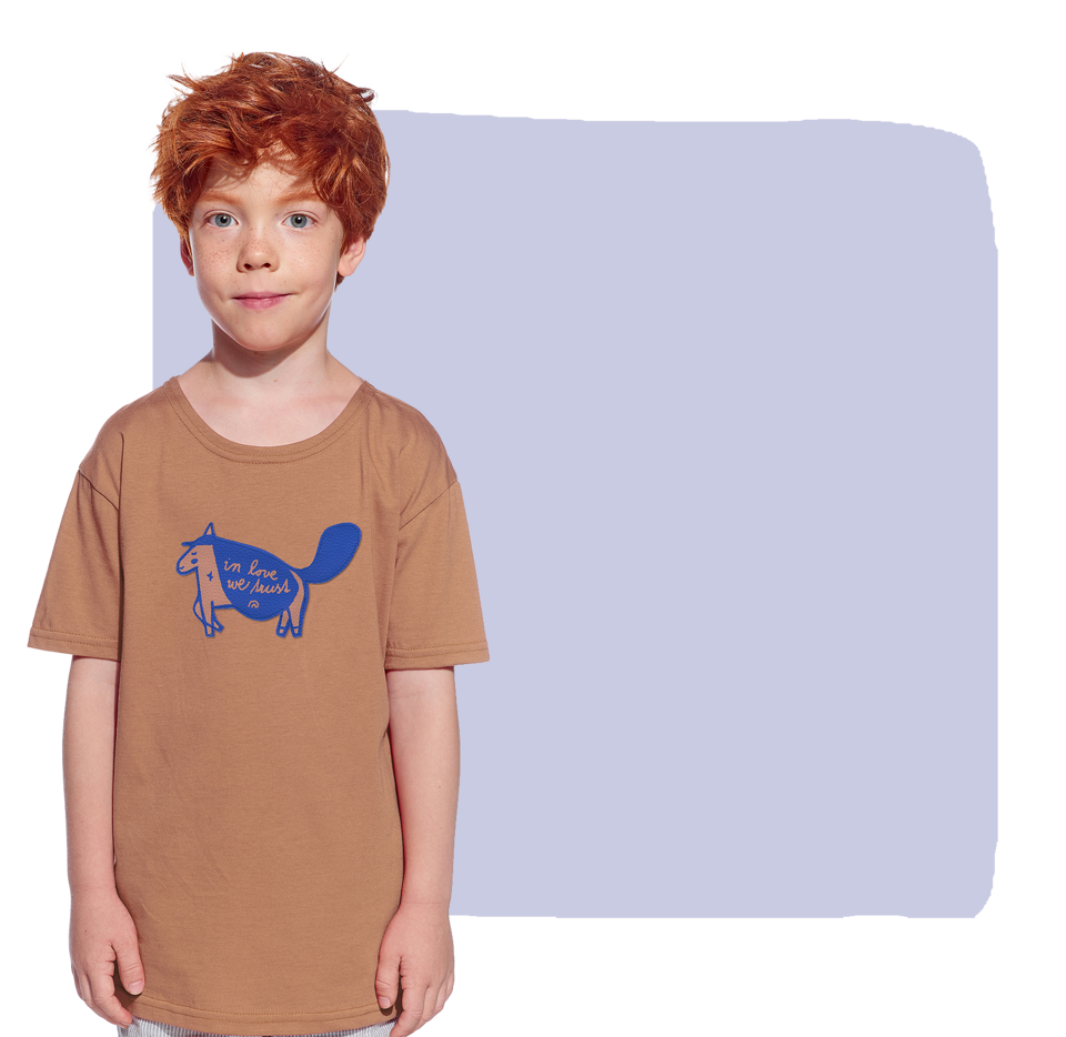 PÍSKACIE & PIKIPAKI