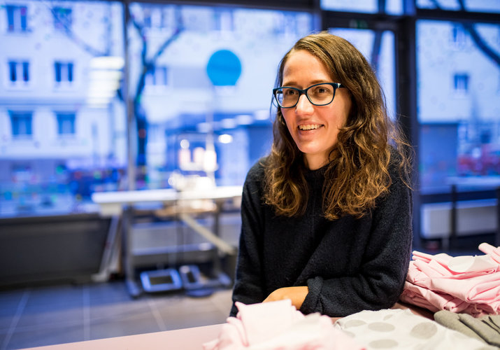 Who makes up our zerowaste collection?>