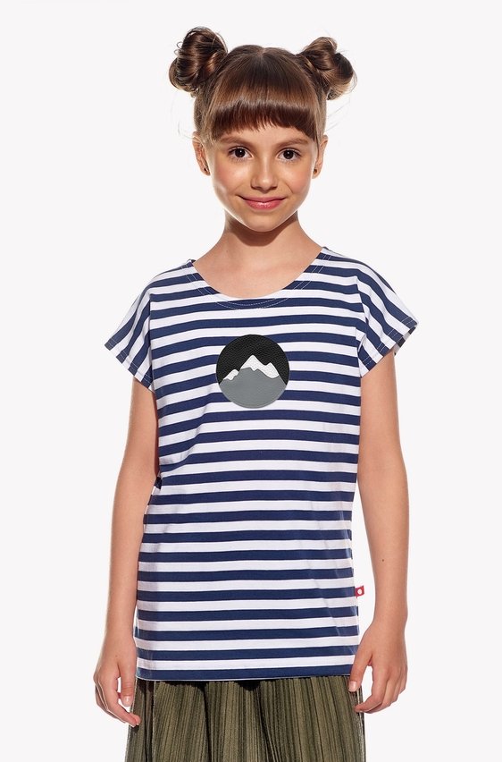 Pólók Magas-Tátra