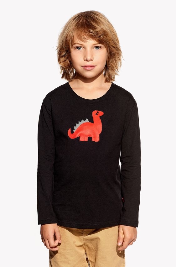 T-Shirt Dino
