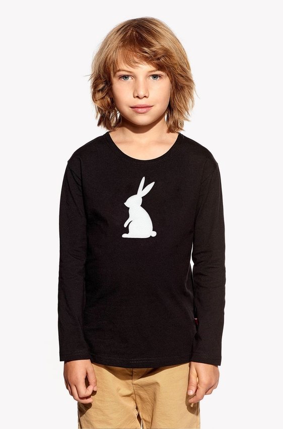 T-Shirt Hase