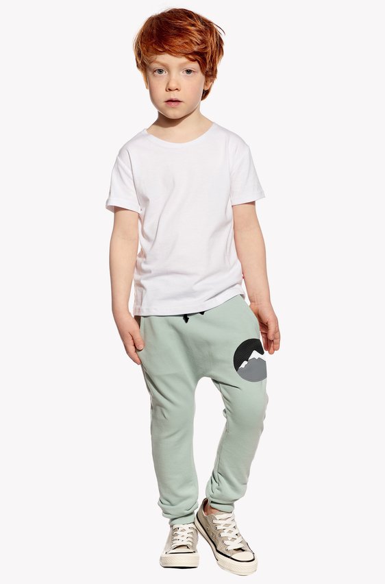 Sweatpants High Tatras