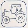 Traktor
