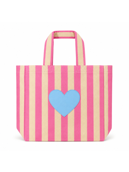 Canvas pink 1. png