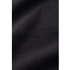 Cierna supima detail