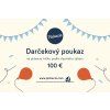 Darcek 100