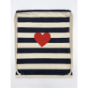 Beach bag 2