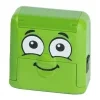 colop marky stamp textile school marker green