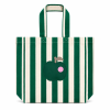 Canvas green 1